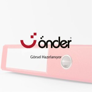 A5 Miknatisli Afis Muhafaza Kabi 6438-0 Imalat Fiyatlari