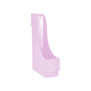 Enjeksiyon Magazinlik 1150-10 Imalat Fiyatlari