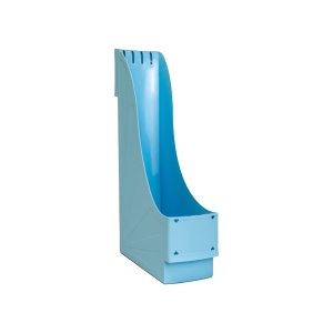 Enjeksiyon Magazinlik 1150-21 Imalat Fiyatlari