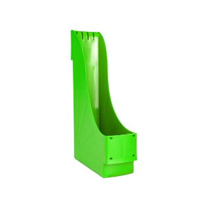 Enjeksiyon Magazinlik 1150-9 Imalat Fiyatlari