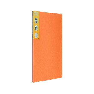 Pp 20li Sunum Dosyasi 126-18 Imalat Fiyatlari