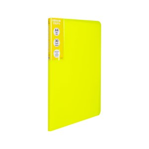 Pp 30lu Sunum Dosyasi 127-20 Imalat Fiyatlari
