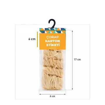 Seffaf PVC Poset Askilikli Baskili 7x13 cm Fiyatlari