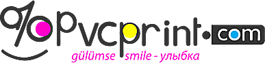AloPVCPrint